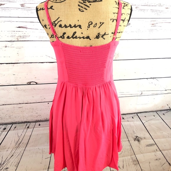 Express | Summer Dress Bundle - Picture 3 of 7